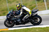 Brno;event-digital-images;motorbikes;no-limits;peter-wileman-photography;trackday;trackday-digital-images